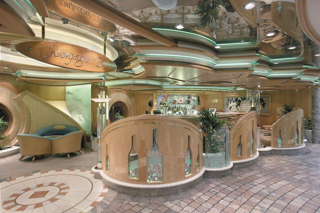 Explorer Of The Seas Staterooms Dream Vacations